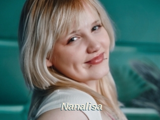 Nanalisa