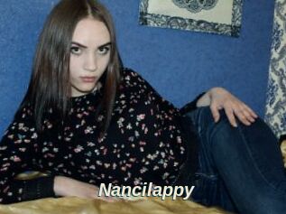 Nancilappy