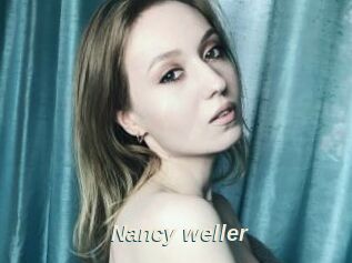 Nancy_weller