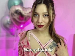 Nancybabble