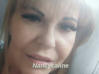 Nancycaline