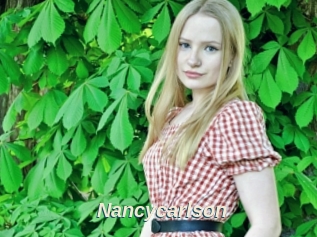 Nancycarlson