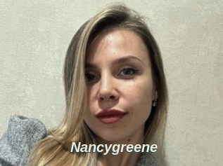 Nancygreene
