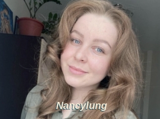 Nancylung