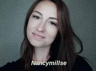 Nancymillse
