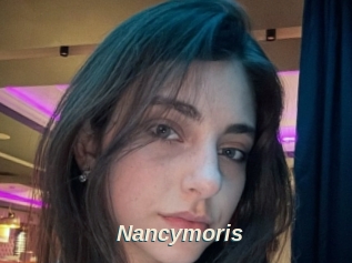 Nancymoris