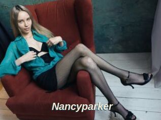 Nancyparker
