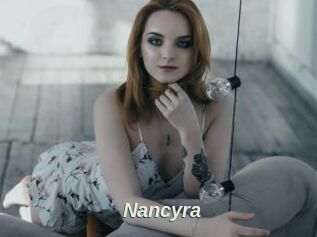 Nancyra