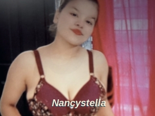 Nancystella