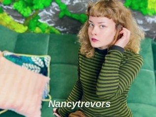 Nancytrevors