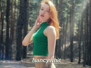 Nancywhit