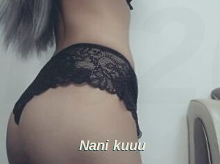 Nani_kuuu