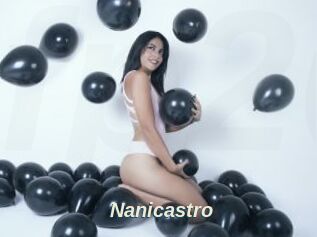 Nanicastro