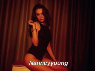 Nanncyyoung