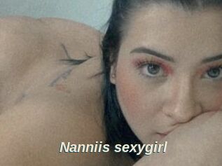 Nanniis_sexygirl