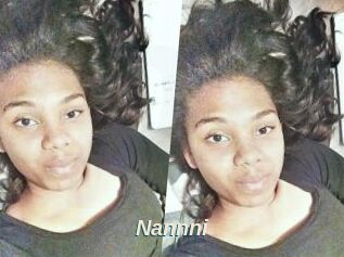 Nannni_