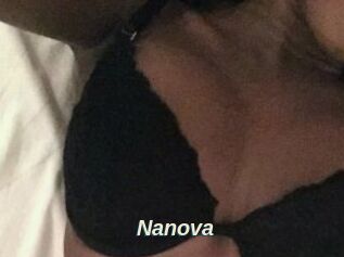 Nanova