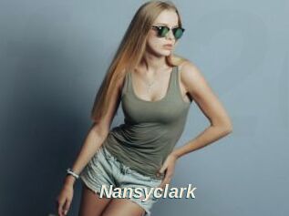 Nansyclark