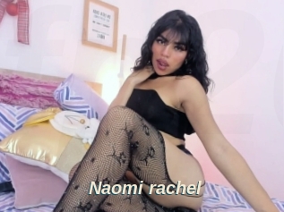 Naomi_rachel