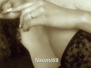 Naomi69