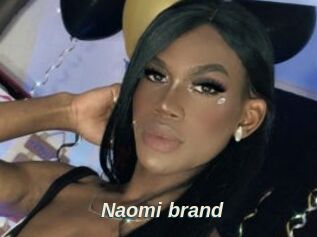 Naomi_brand