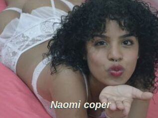 Naomi_coper