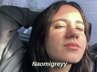Naomigreyy