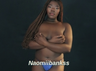 Naomiibankss