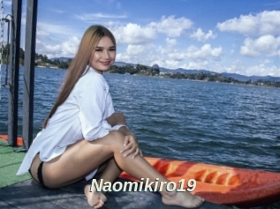 Naomikiro19