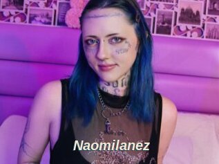 Naomilanez