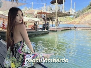 Naomilombardo
