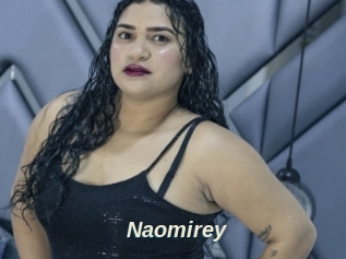Naomirey