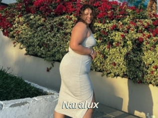 Naralux