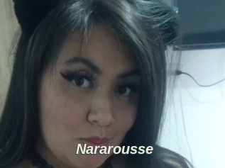 Nararousse