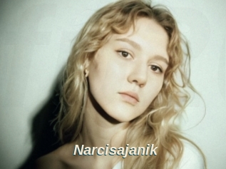 Narcisajanik