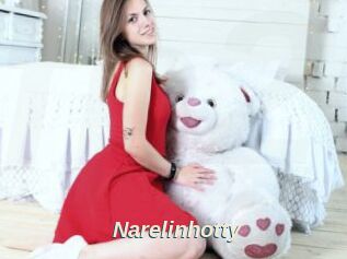 Narelinhotty