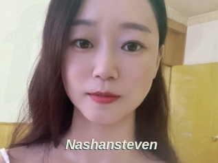 Nashansteven
