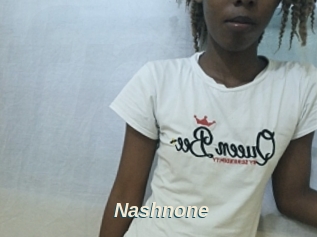Nashnone