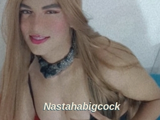 Nastahabigcock