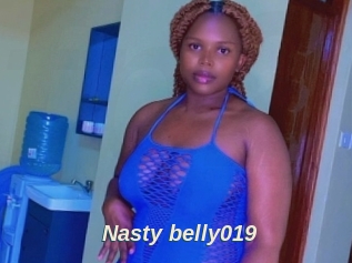 Nasty_belly019