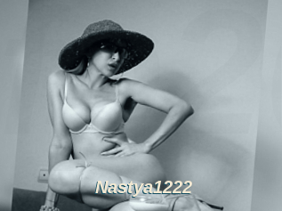 Nastya1222