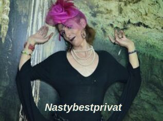 Nastybestprivat