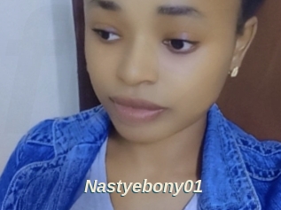 Nastyebony01