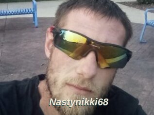 Nastynikki68