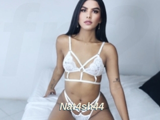 Nat4sh44