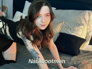 Natabootman