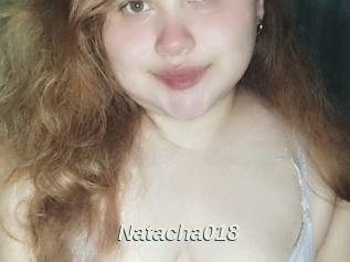 Natacha018