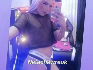Natachawreuk