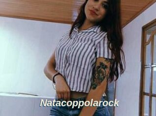 Natacoppolarock