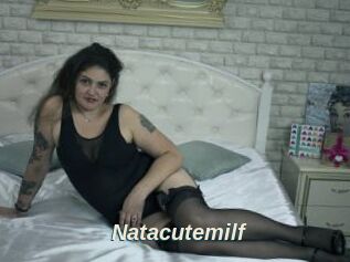 Natacutemilf